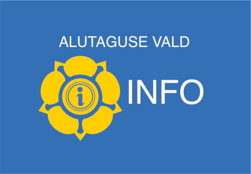 “Iisaku Põhikooli arengukava 2025-2028” eelnõu avalikustamine
